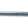 Forcekraft L tipo rankenėlė 250mm 1/2''