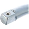 Forcekraft L tipo rankenėlė 250mm 1/2''