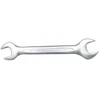 Forsage FLAT KEY 16x18 mm L-175 mm Cr-V
