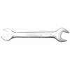 Forsage FLAT KEY 16x18 mm L-175 mm Cr-V