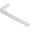 Forsage IMBUS raktas 9mm