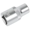 Forsage Antgalis 10 mm 1/2'' (6 briaunų)