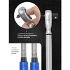Forsage Dinamometrinis raktas 1/2'' 10-60Nm PREMIUM