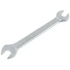 Forsage FLAT KEY 9x11 mm Cr-V