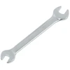 Forsage FLAT KEY 9x11 mm Cr-V