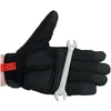 Forsage FLAT KEY 9x11 mm Cr-V