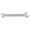 Forsage FLAT KEY 9x11 mm Cr-V