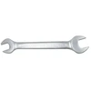 Forsage FLAT KEY 13x16 mm Cr-V