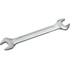 Forsage FLAT KEY 20x22 mm L-235 mm Cr-V