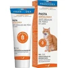 Kačių Skanėstai - Francodex Anti Plaukų Kamuoliukų Pasta 70 G
