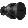 Objektyvas Freewell 1.7x Išmanusis telefonas Telephoto Lens, 17mm Mount