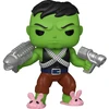 FUNKO POP! Vinilinė figūrėlė: Marvel: Profesorius Halkas