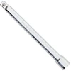 Irimo Bahco 1/2" Extensions,125-22-1