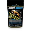 GAME DOG Raumenų Stipriklis - papildai šunims - 400g
