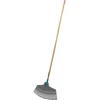 Gardena ClassicLine pločio 45cm su 17200-20 kotu