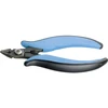 Gedore 1829025 Cutting Pliers for Electronic Power-Line