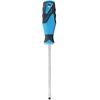 Gedore 3K screwdriver slot 8mm