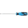 Gedore 3K screwdriver slot 8mm