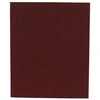 Geko Šlifavimo audinys – lapas 230x280 mm P240 (10/500)