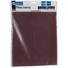 Geko Šlifavimo audinys – lapas 230x280 mm P220 (10/500)