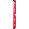 Geko Poliravimo podas baltas 125x45mm M14