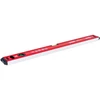 Geko Poliravimo podas baltas 125x45mm M14