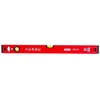 Geko Poliravimo podas baltas 125x45mm M14