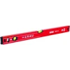 Geko Poliravimo podas baltas 125x45mm M14
