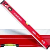 Geko Poliravimo podas baltas 125x45mm M14