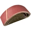 Geko Pas bezkońcowy gr.150 (G00366)