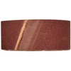 Geko pas bezkońcowy 75x457mm gr. 60 do szlifierki taśmowej (G00353)