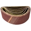 Geko PAS BEZKOŃCOWY 75* 457mm gr. 80, DO SZLIFERKI TAŚMOWEJ G00354
