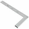 Geko Staliaus kampas 400 mm ALU (60)