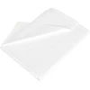 Dažymo plėvelė Geko Dažymo plėvelė 4x5m /stora-ultra (10)