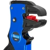 Geko Automatinis kabelių ir laidų izoliacijos nuėmėjas 0,5-6mm (50)