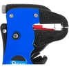 Geko Automatinis kabelių ir laidų izoliacijos nuėmėjas 0,5-6mm (50)
