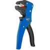 Geko Automatinis kabelių ir laidų izoliacijos nuėmėjas 0,5-6mm (50)