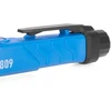 Geko Bekontaktis įtampos testeris 12–1000 V (200 V)