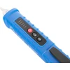 Geko Bekontaktis įtampos testeris 12–1000 V (200 V)