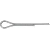Geko Cilindrų šlifavimo akmenys 19-63mm