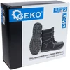 Geko Izoliuoti darbo batai S3 SR FO 43 dydis