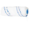 Geko Dažymo volelis su mikropluoštu 10 cm 18 mm fi-6 mm (500)