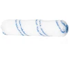 Geko Microfiber dažų volelis 15cm 18mm fi-6mm (500)