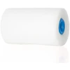 Geko Sponge dažų volelis 5cm 30mm fi-6mm (1000)