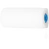 Geko Sponge dažų volelis 7cm 30mm fi-6mm (500)