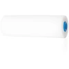 Geko Sponge dažų volelis 10cm 30mm fi-6mm (500)