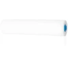 Geko Sponge dažų volelis 15cm 30mm fi-6mm (300)
