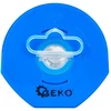 Geko Dažymo plėvelės dozatorius 10 cm (100)
