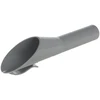 Geko Dyzelinio kuro piltuvas 24 mm - EASY FUEL tipo (300)