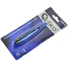 Geko Elektroninis įtampos testeris 3x140mm 10-250V (8/25/200) G30808 GEKO